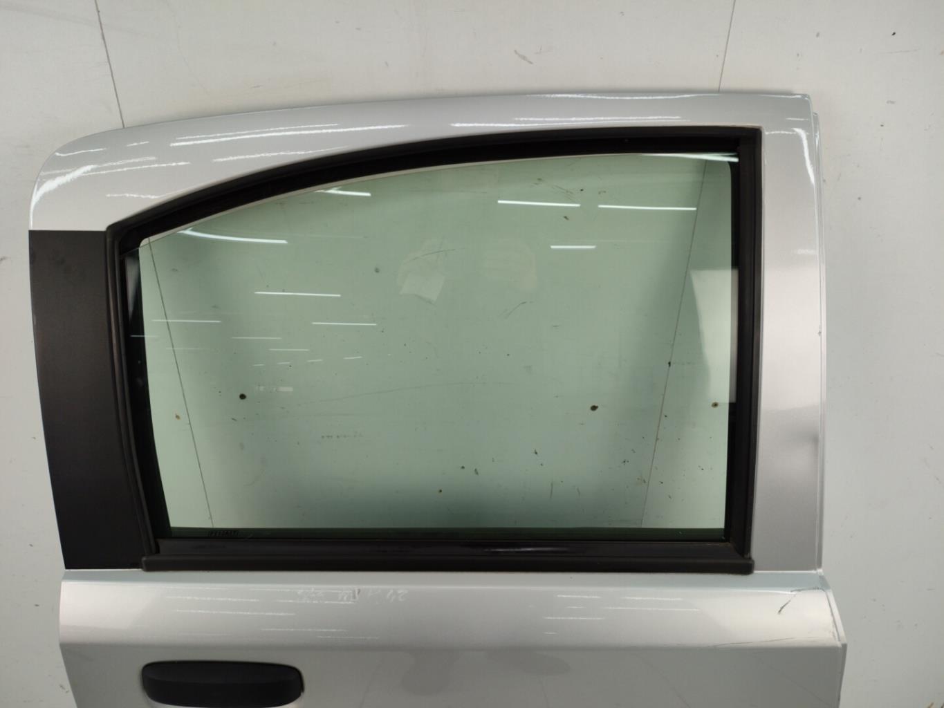 Portiera posteriore destra FIAT PANDA 2 PHASE 1 Gasolina - 1