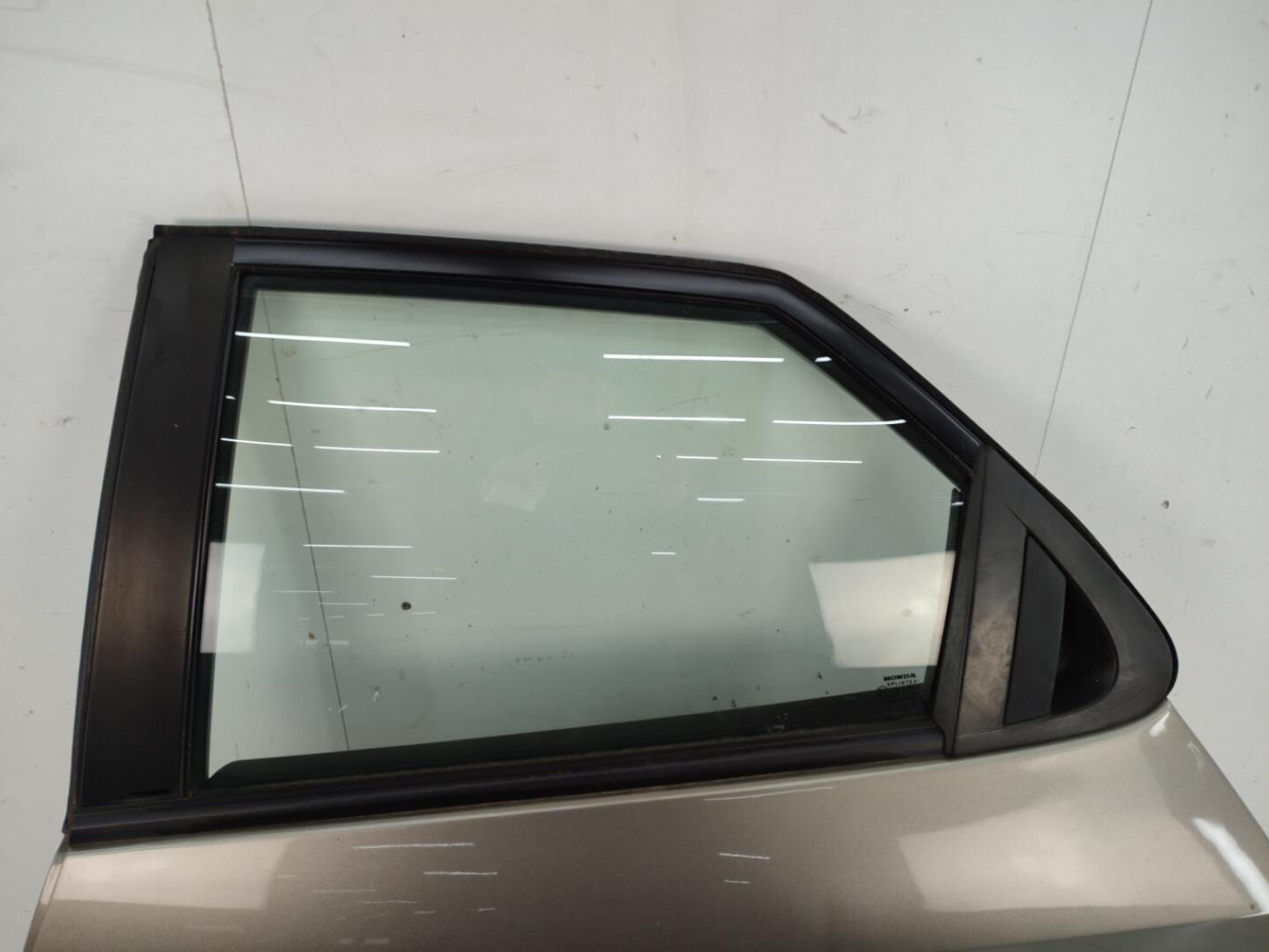 Portiera posteriore sinistra HONDA CIVIC 8 PHASE 1 Diésel - 1