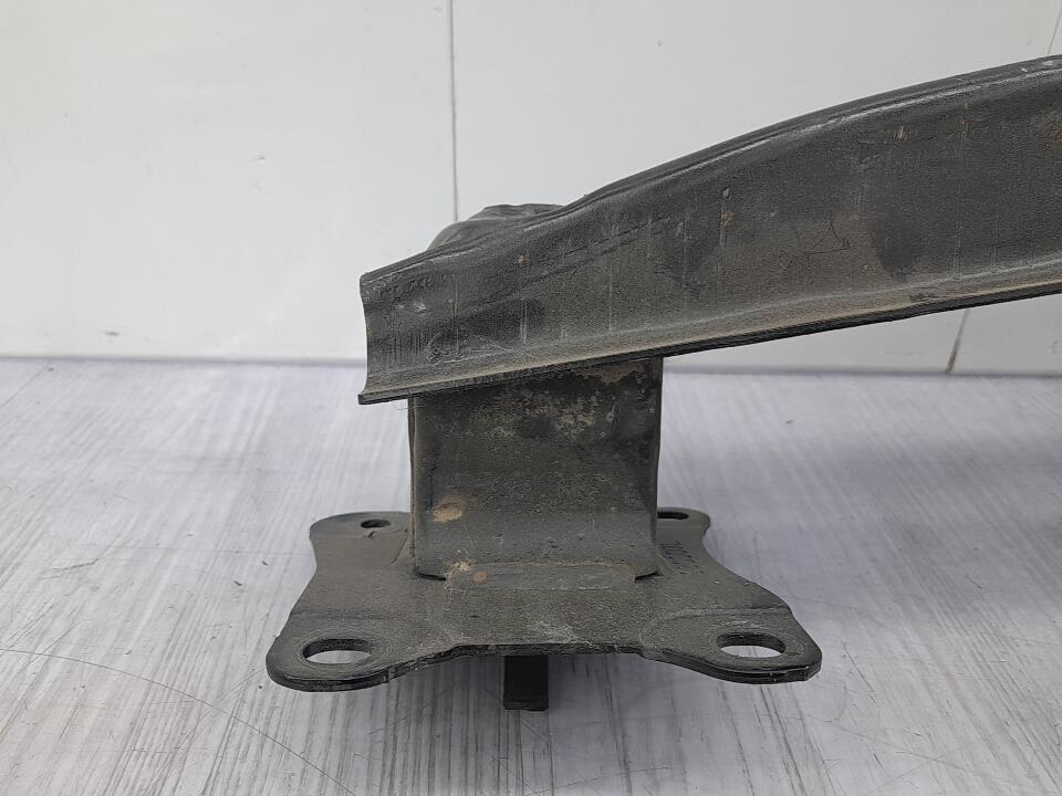 Traversa rinforzo paraurti posteriore SEAT LEON 2 PHASE 1 Diésel - 1