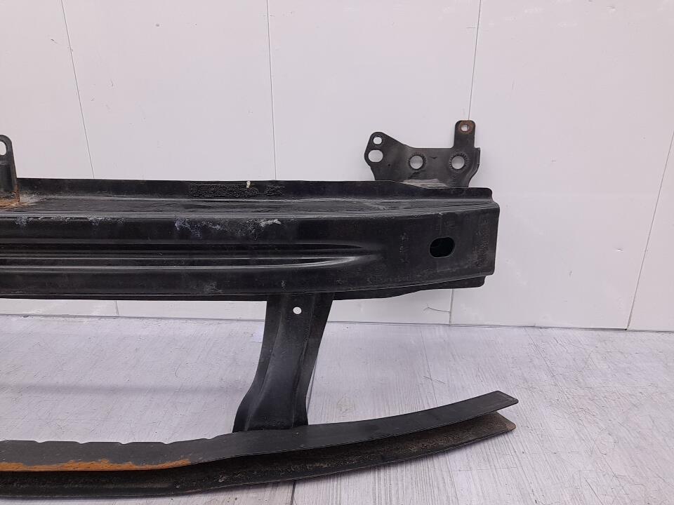 Traversa rinforzo paraurti anteriore VOLKSWAGEN PASSAT 5 Diésel - 1