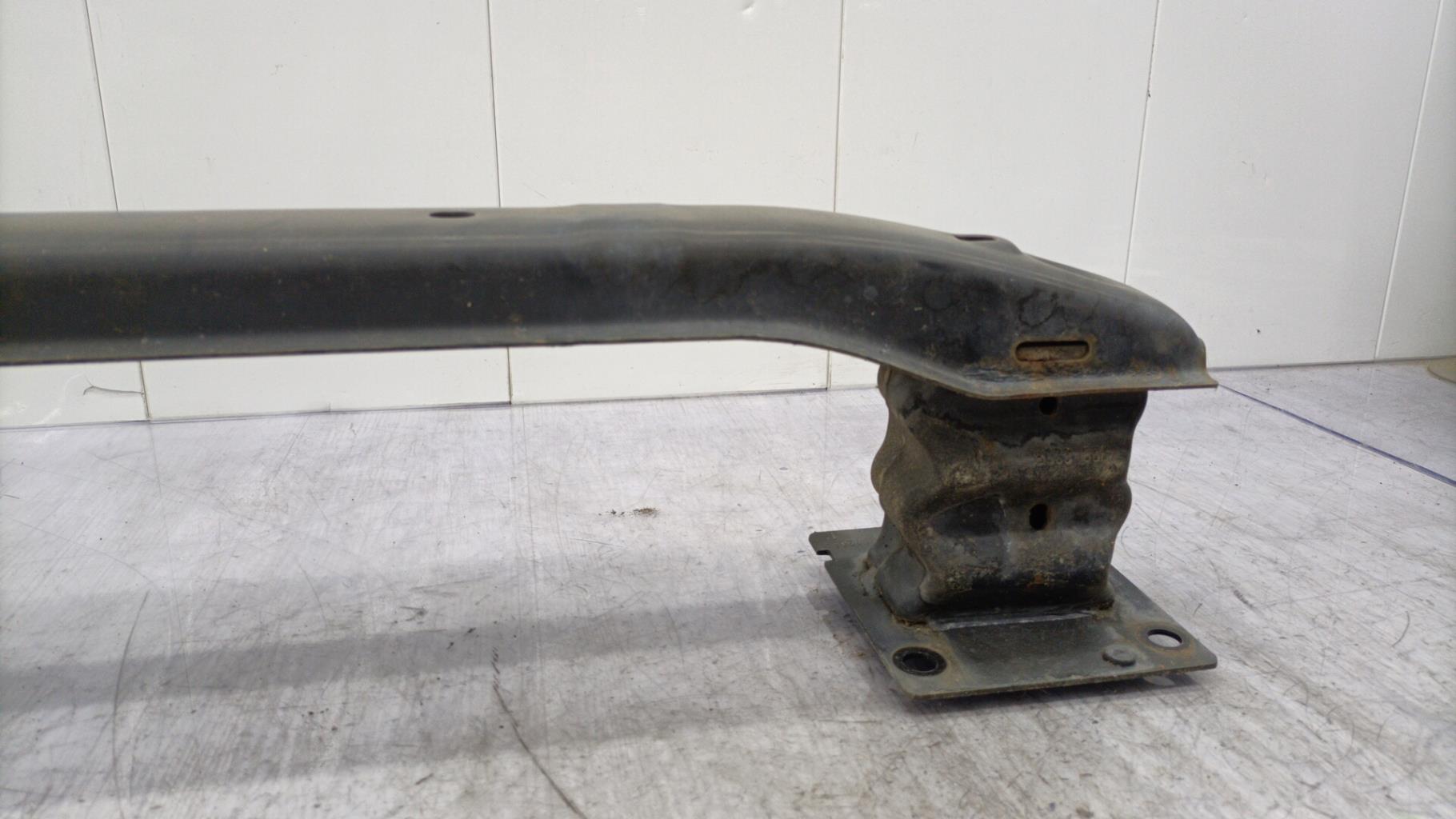 Traversa rinforzo paraurti anteriore CITROEN C2 PHASE 1 Diésel - 1