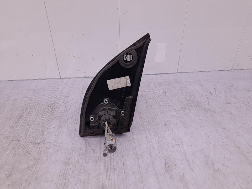 Specchietto retrovisore destro FIAT PANDA 2 PHASE 1 Gasolina - 1