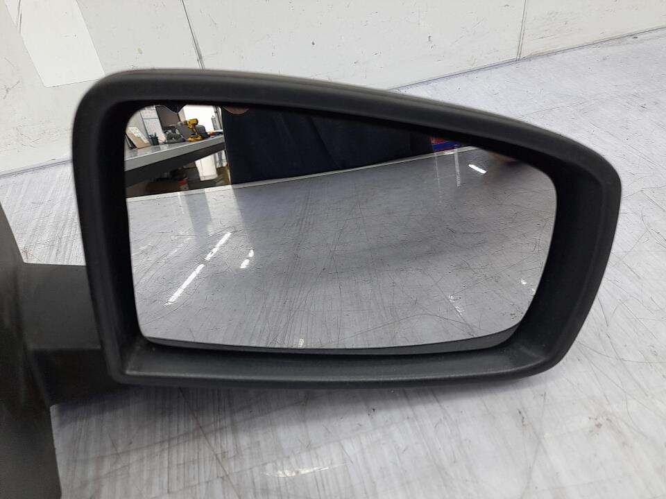 Specchietto retrovisore destro FIAT PANDA 2 PHASE 1 Diésel - 1