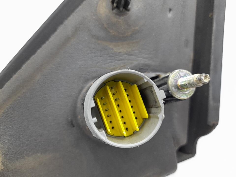 Retrovisor derecho RENAULT LAGUNA 2 PHASE 1 Diésel - 1