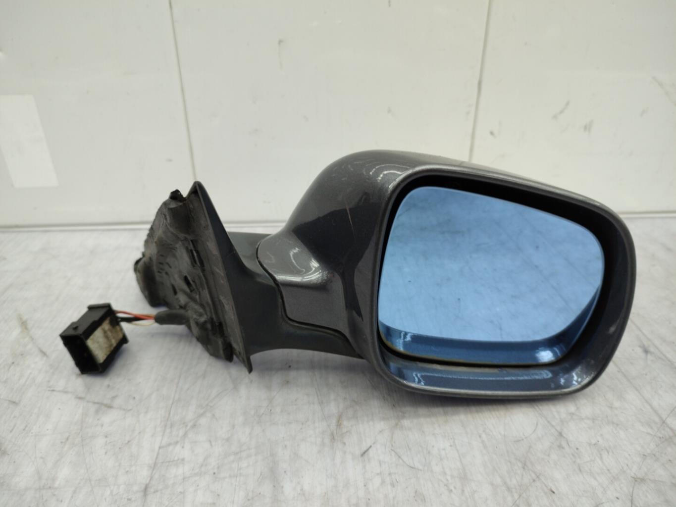 Specchietto retrovisore destro AUDI A3 1 PHASE 1 Diésel - 1
