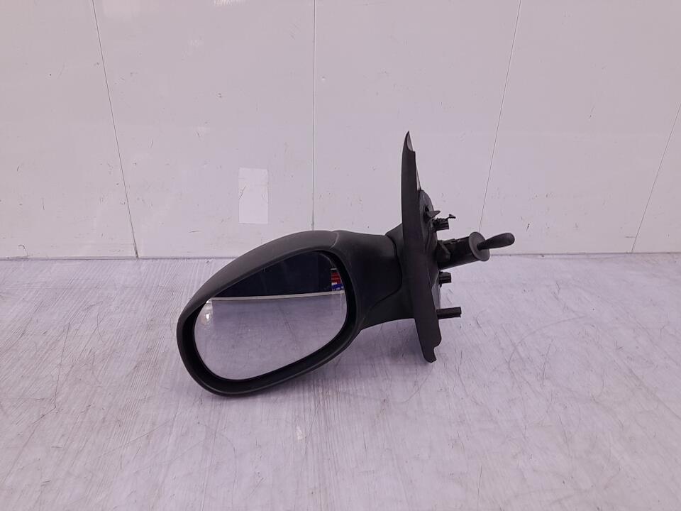 Retroviseur gauche CITROEN C2 PHASE 1 Diesel - 1