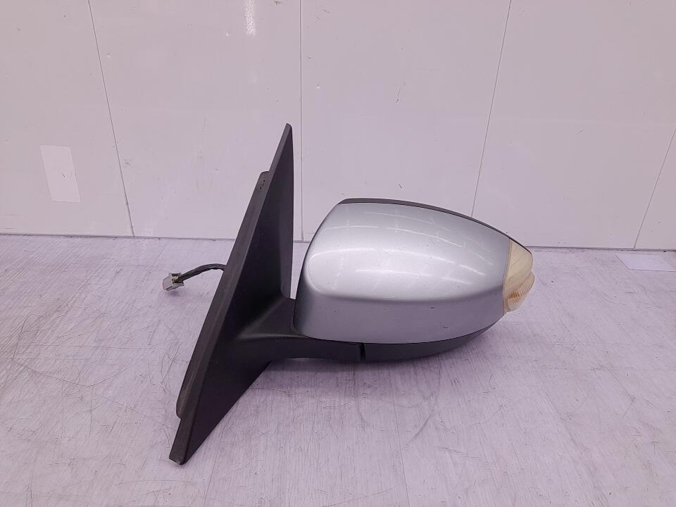 Retrovisor izquierdo FORD S-MAX 1 PHASE 1 Diésel - 1