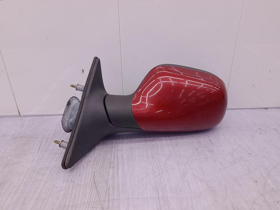 Specchietto retrovisore sinistro RENAULT SAFRANE PHASE 2 Gasolina - 1