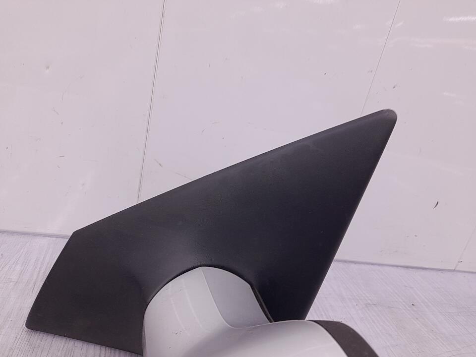 Retrovisor izquierdo RENAULT MEGANE 2 PHASE 1 BREAK Diésel - 1