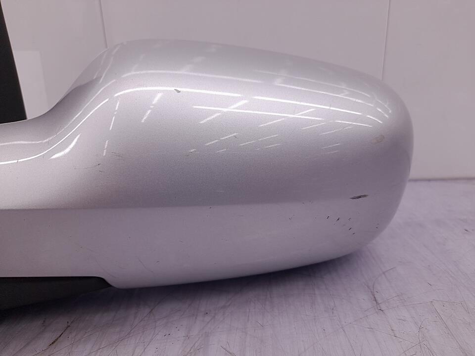 Specchietto retrovisore sinistro RENAULT MEGANE 2 PHASE 2 Gasolina - 1