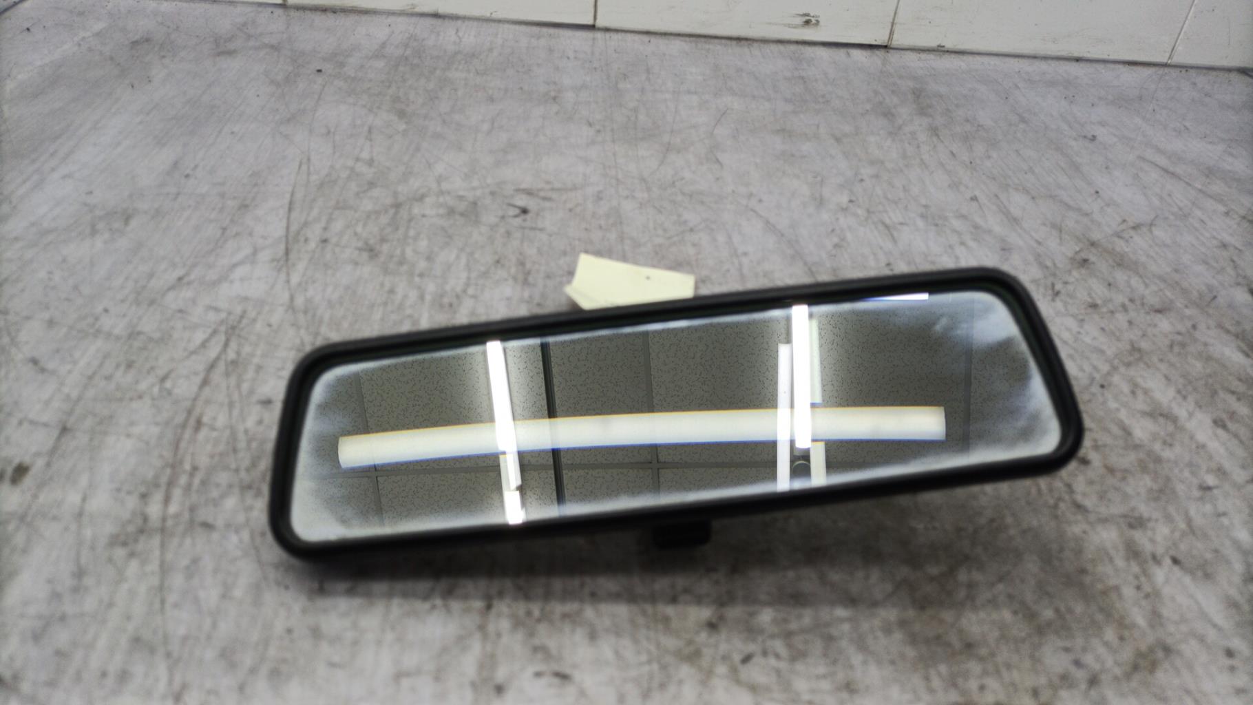 Specchietto retrovisore interno SEAT IBIZA 3 PHASE 1 Diésel - 1
