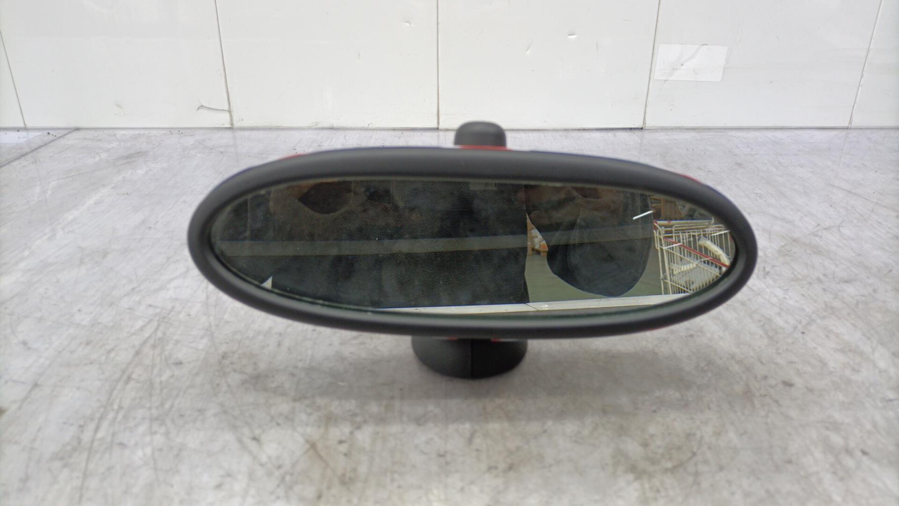 Retroviseur interieur MINI MINI 2 R56 PHASE 1 Essence - 1