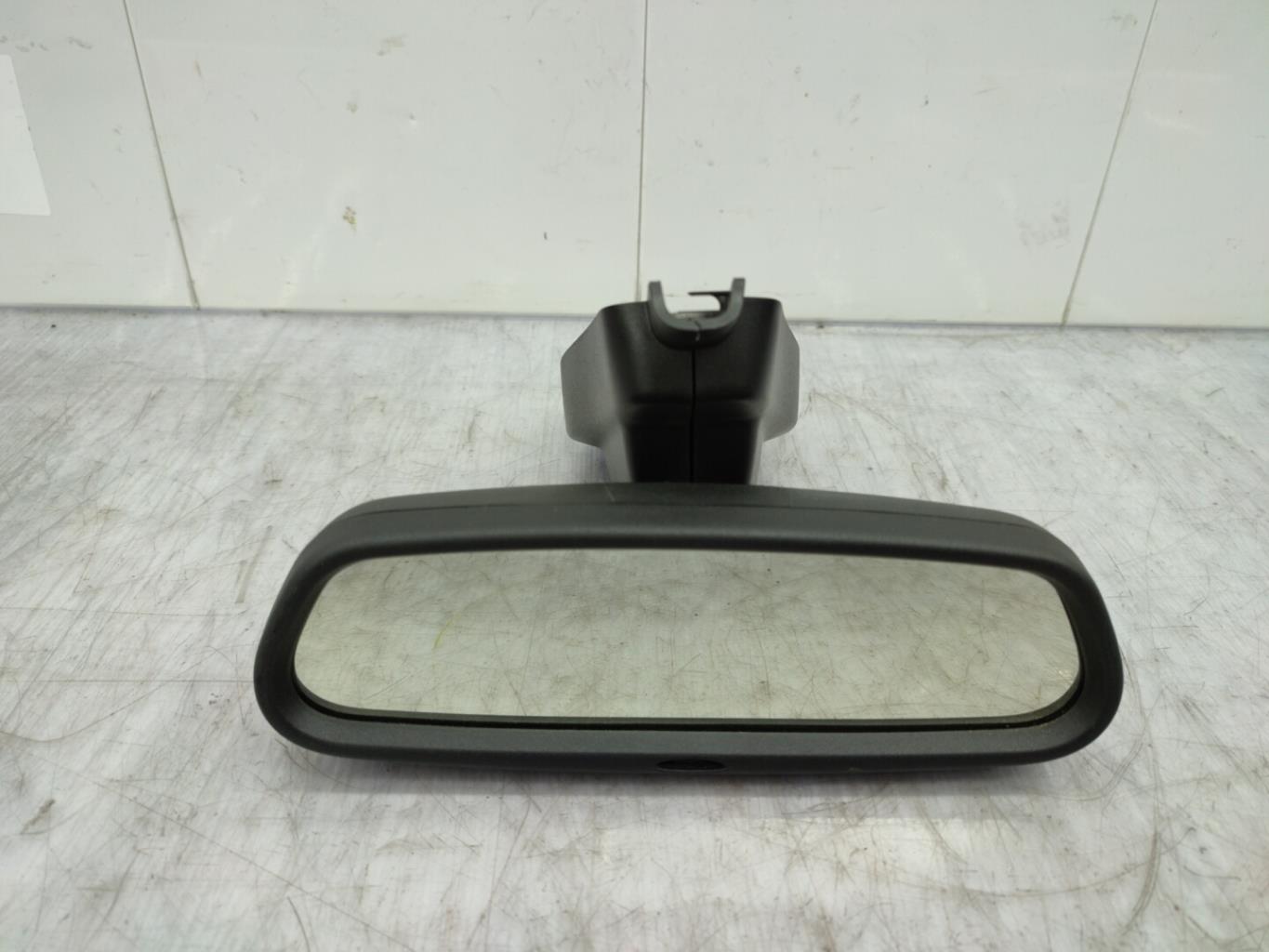 Retrovisor interior PEUGEOT 208 1 PHASE 2 Diésel - 1