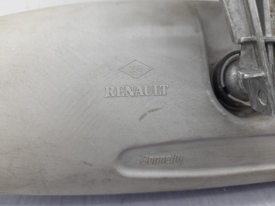 Specchietto retrovisore interno RENAULT LAGUNA 2 PHASE 1 Diésel - 1