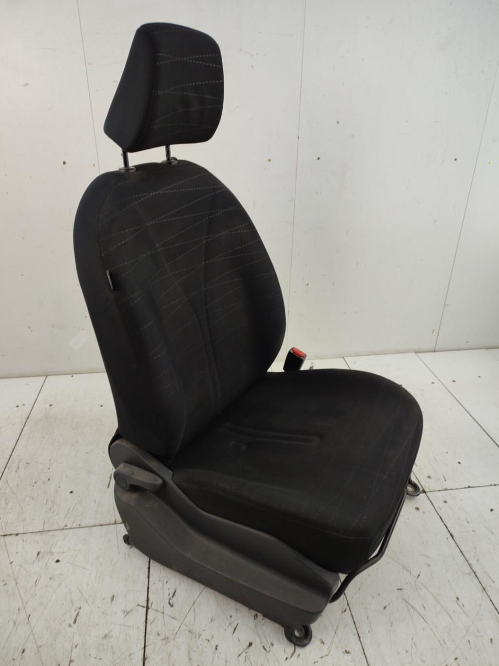 Sedile passeggero TOYOTA YARIS 2 PHASE 1 Gasolina - 1
