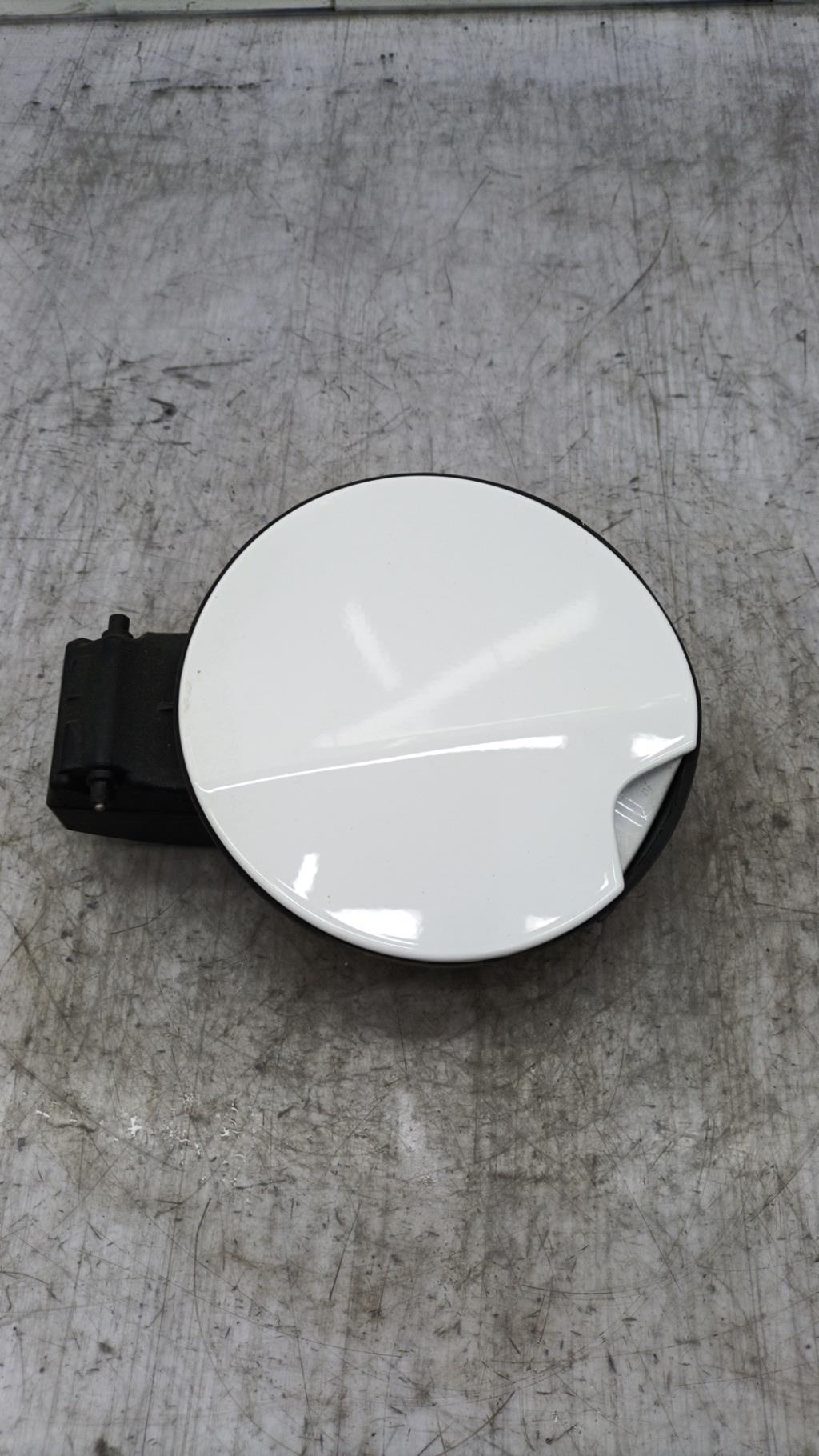 Trappe d'essence CITROEN C3 2 PHASE 1 Essence - 1