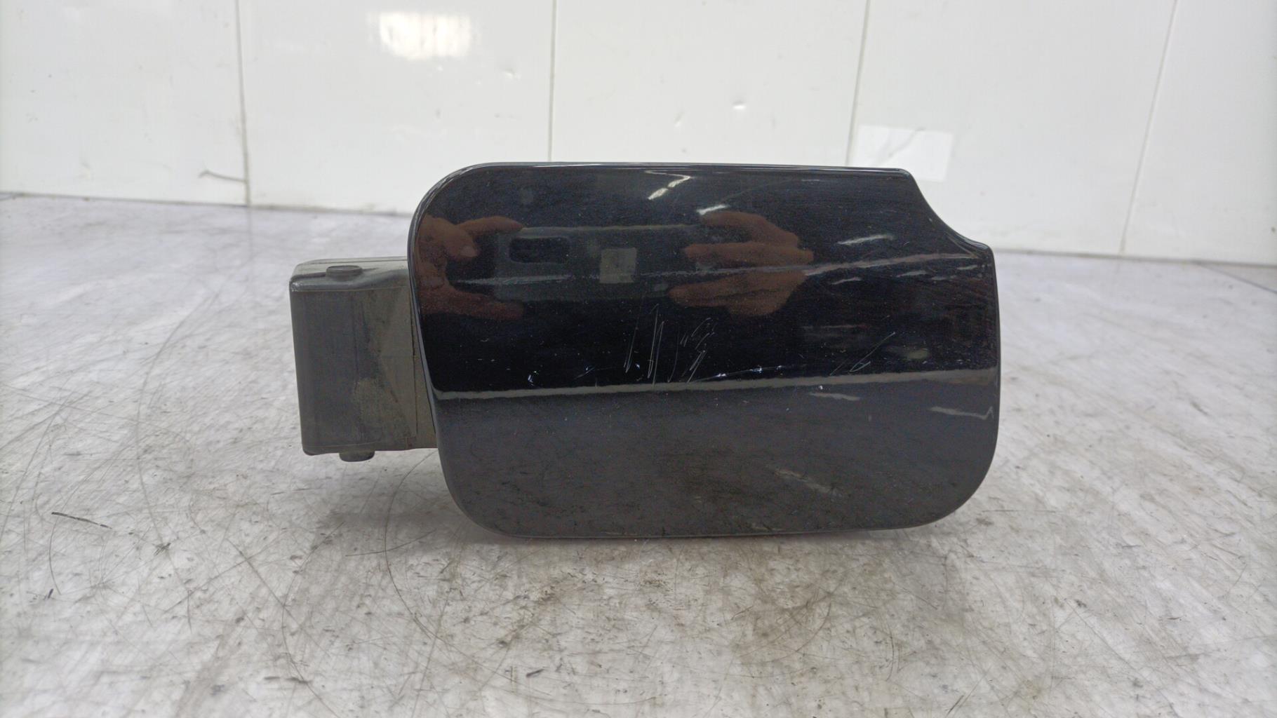 Trappe d'essence PEUGEOT 407 PHASE 1 Diesel - 1