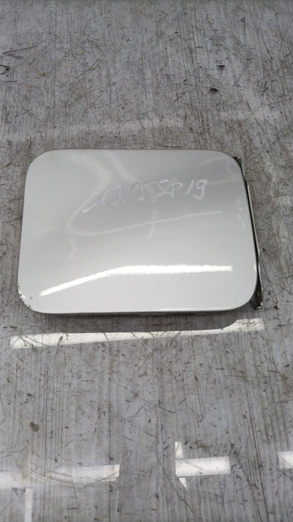 Trappe d'essence NISSAN TERRANO 2 PHASE 4 Diesel - 1