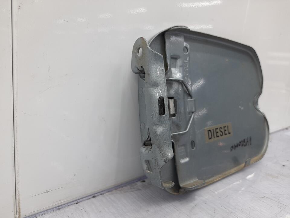 Trappe d'essence DACIA SANDERO 1 Diesel - 1