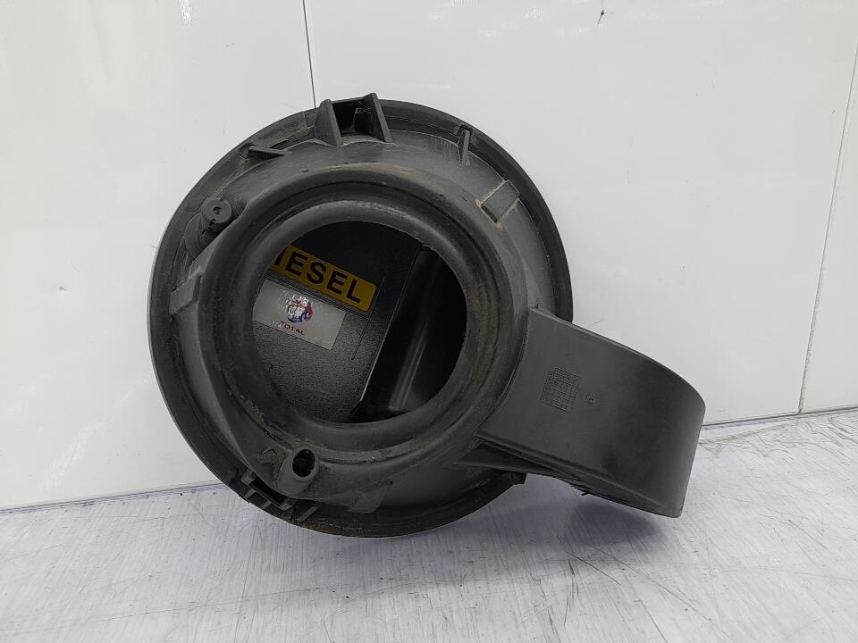 Trappe d'essence PEUGEOT 2008 1 PHASE 1 Diesel - 1