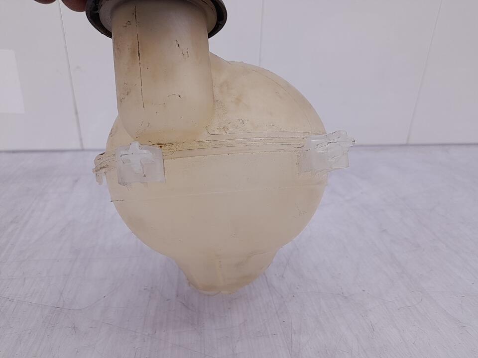 Vaso di espansione PEUGEOT 308 1 PHASE 2 Diésel - 1