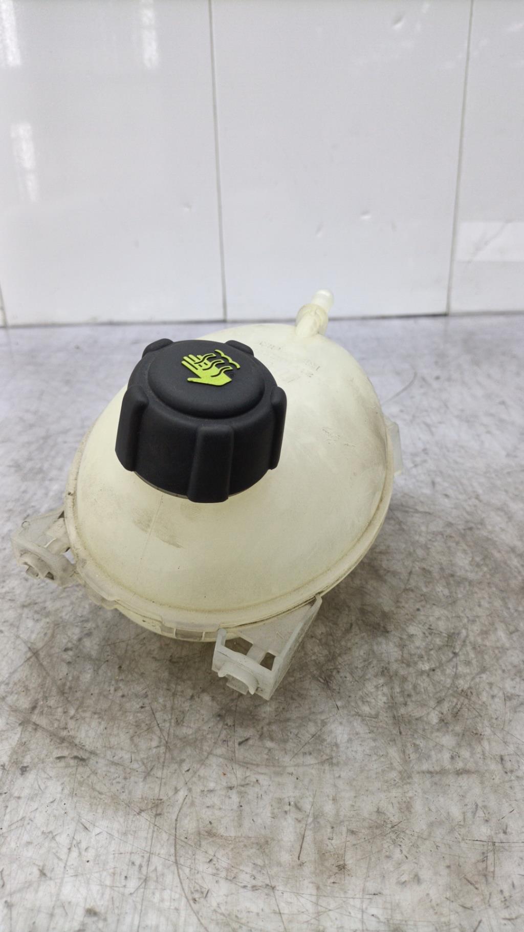Vaso di espansione DACIA SANDERO 2 PHASE 1 Diésel - 1