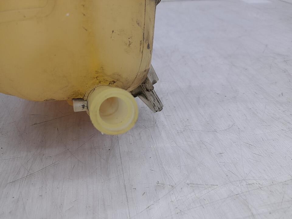 Vaso di espansione FIAT GRANDE PUNTO Diésel - 1