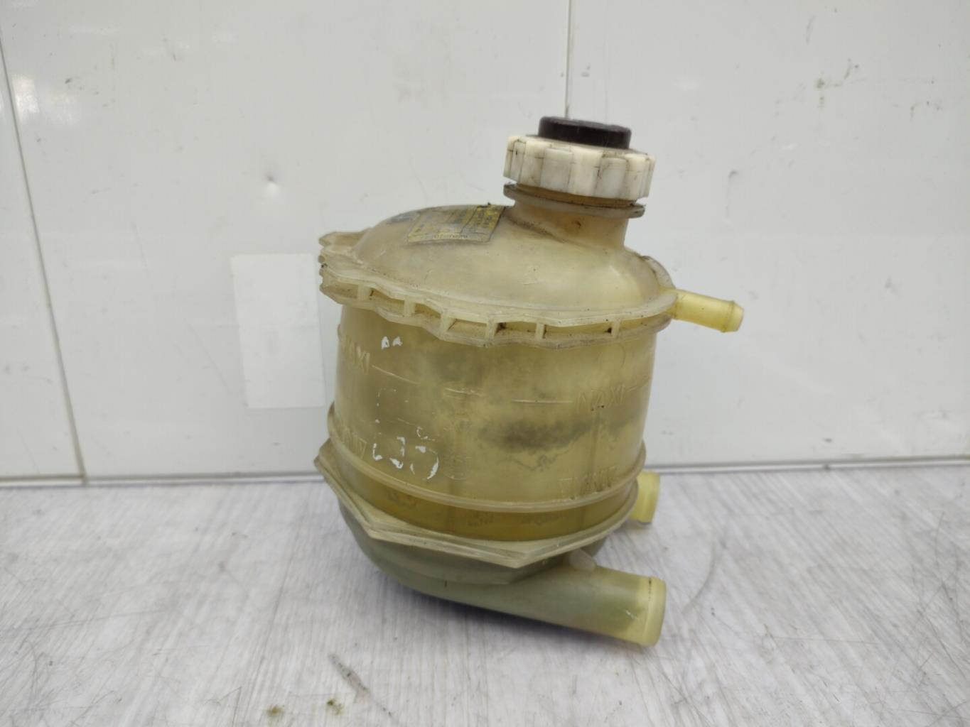 Vase d'expansion RENAULT MASTER 1 PHASE 2 Diesel - 1