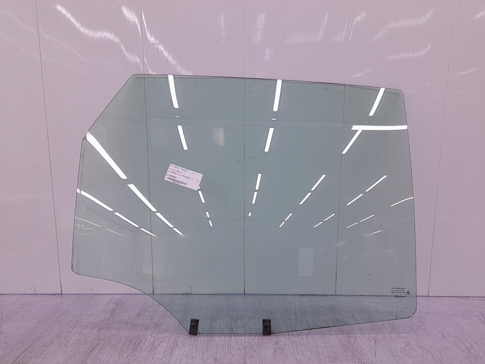 Vetro posteriore destro CITROEN C4 PICASSO 1 Diésel - 1