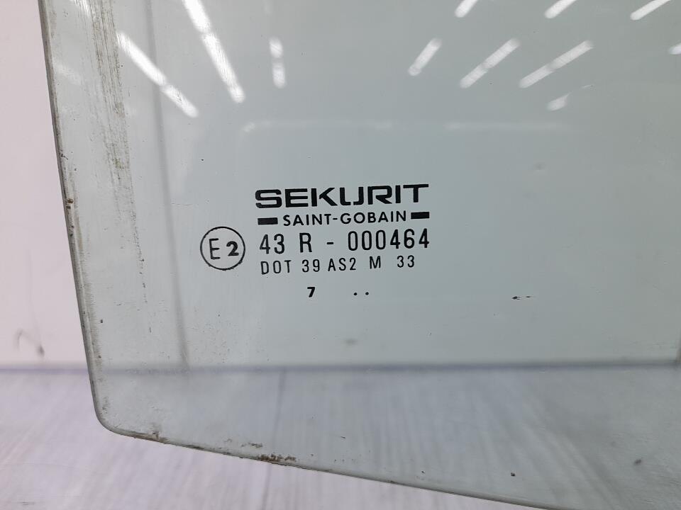 Vetro anteriore destro PEUGEOT 106 PHASE 2 Gasolina - 1