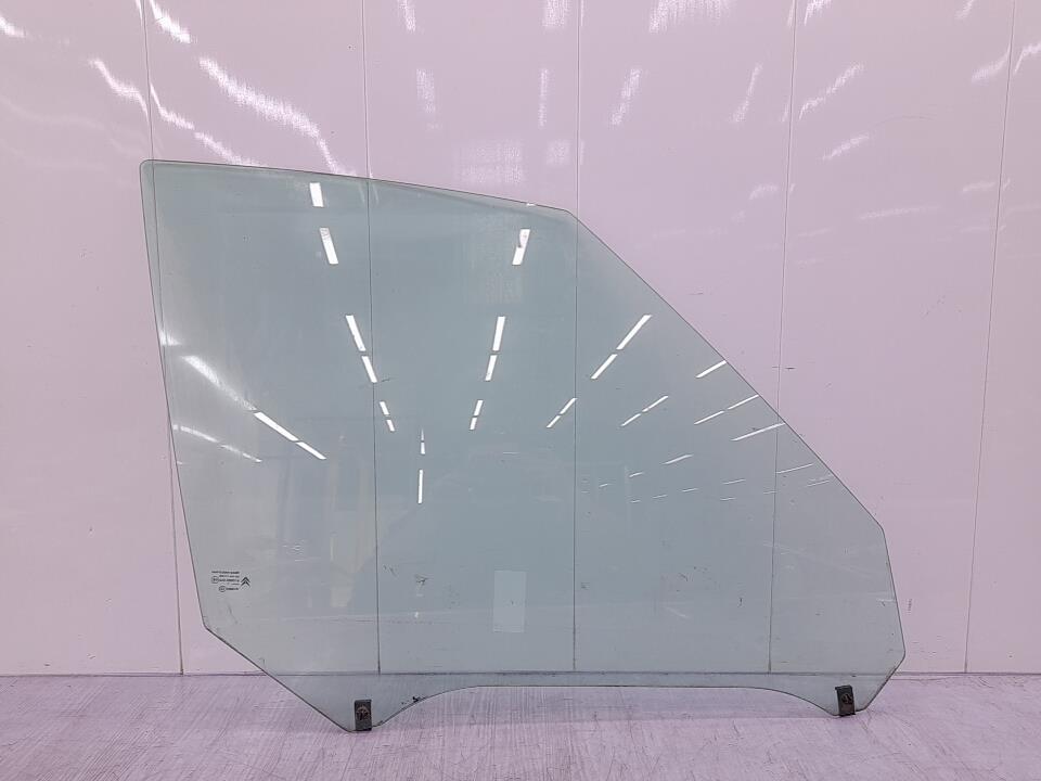 Vetro anteriore destro CITROEN C4 GRAND PICASSO 1 Diésel - 1