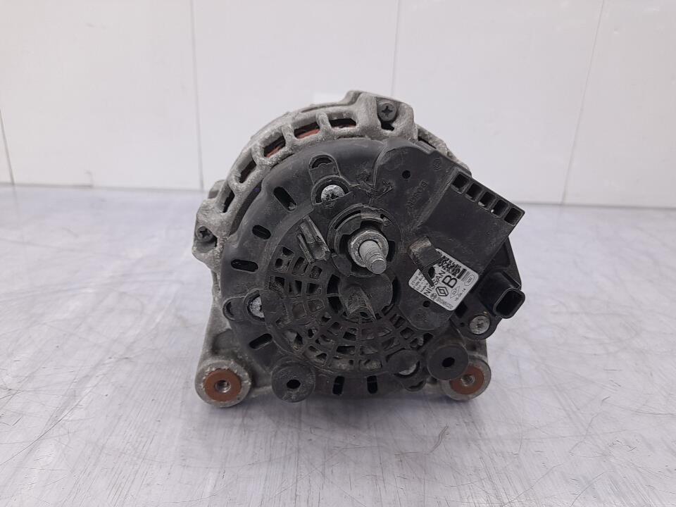 Alternatore NISSAN PULSAR Gasolina - 1