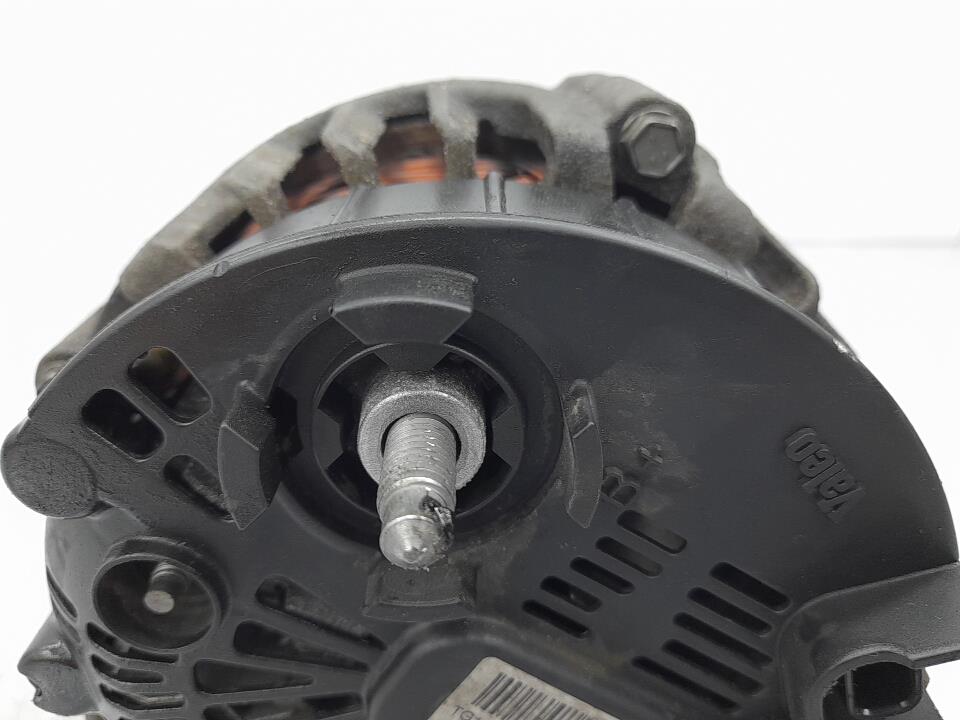 Alternatore OPEL MOVANO B Diésel - 1