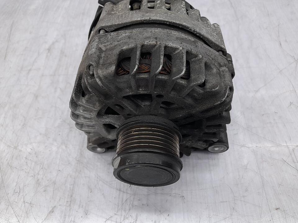 Alternatore PEUGEOT 208 1 PHASE 2 Diésel - 1