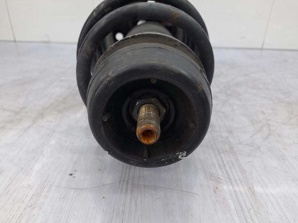 Ammortizzatore anteriore destro VOLKSWAGEN GOLF 4 Diésel - 1