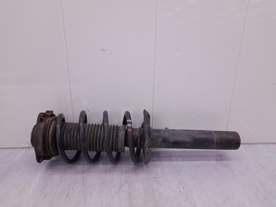 Ammortizzatore anteriore destro SEAT ALTEA PHASE 1 Diésel - 1