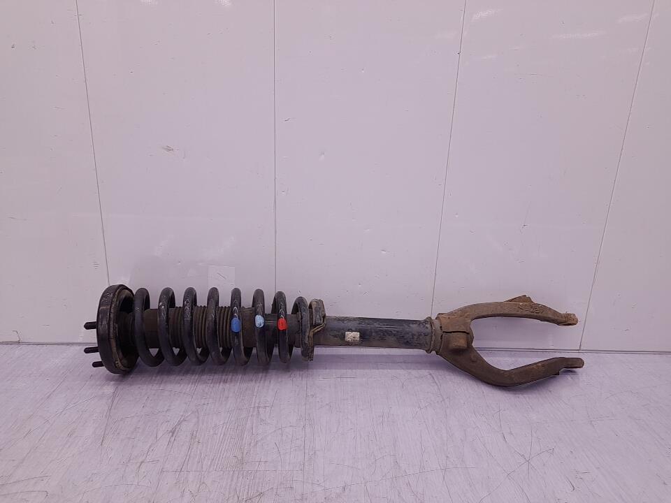 Ammortizzatore anteriore destro HONDA ACCORD 7 PHASE 1 Diésel - 1