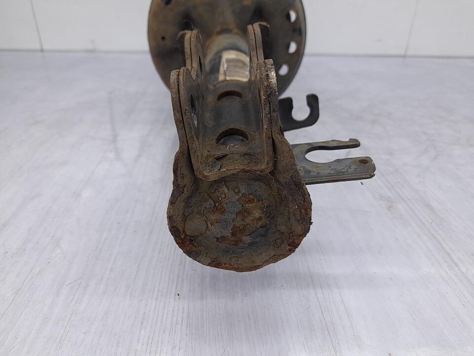 Ammortizzatore anteriore destro FIAT GRANDE PUNTO Diésel - 1