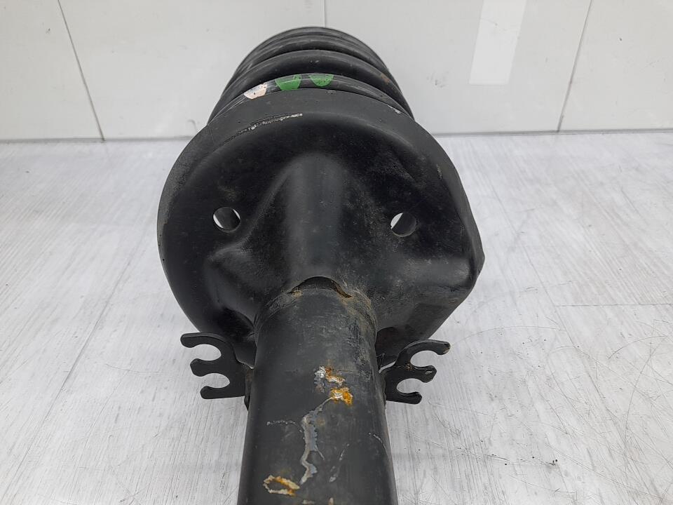 Ammortizzatore anteriore sinistro VOLKSWAGEN GOLF 4 Diésel - 1