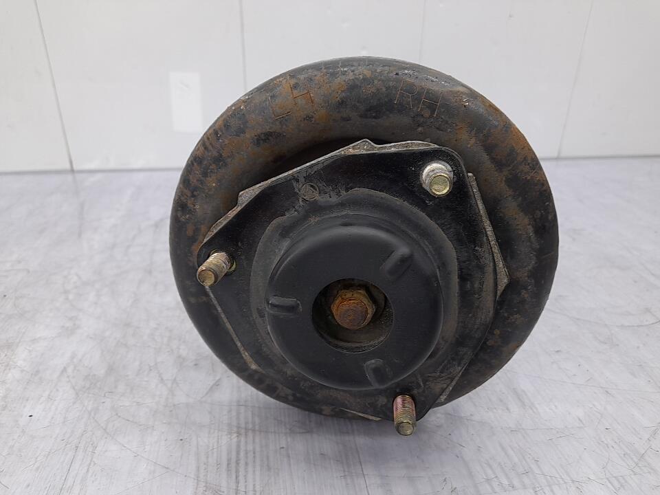 Ammortizzatore anteriore sinistro NISSAN PRIMERA 3 BREAK Diésel - 1