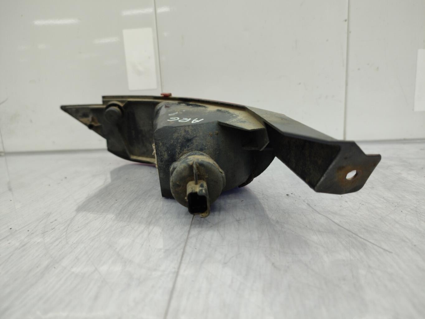 Anti brouillard arriere FORD C-MAX  - 1