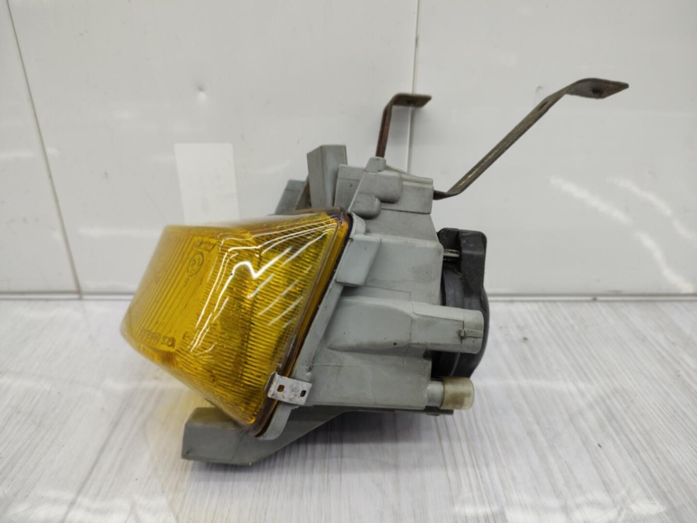 Fendinebbia destro (luci) OPEL ASTRA F PHASE 1 Gasolina - 1