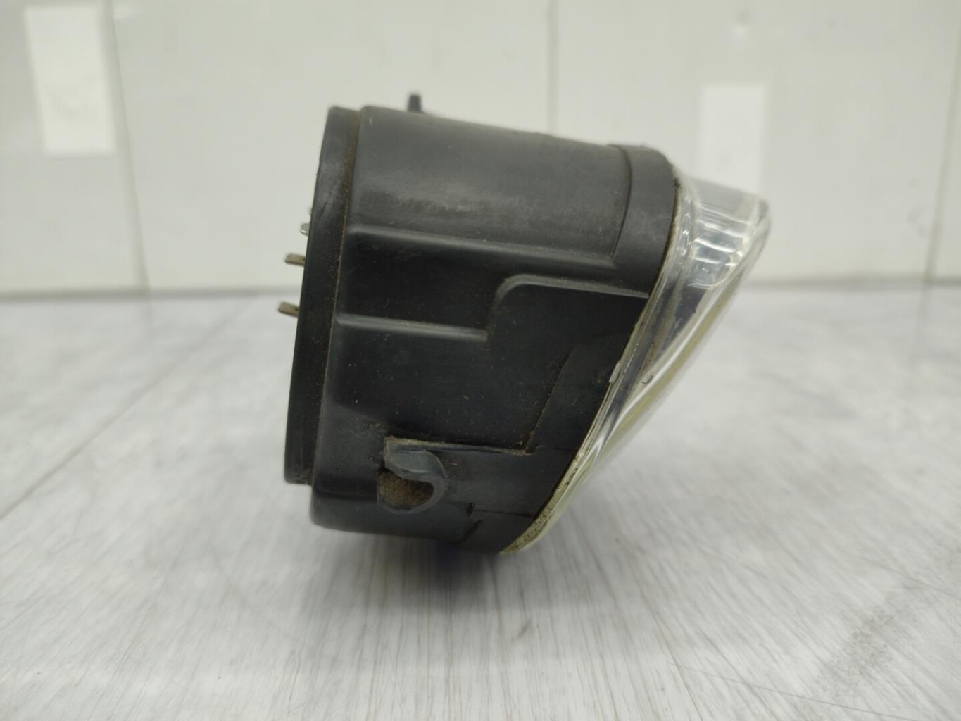 Anti brouillard droit (feux) AUDI A3  - 1