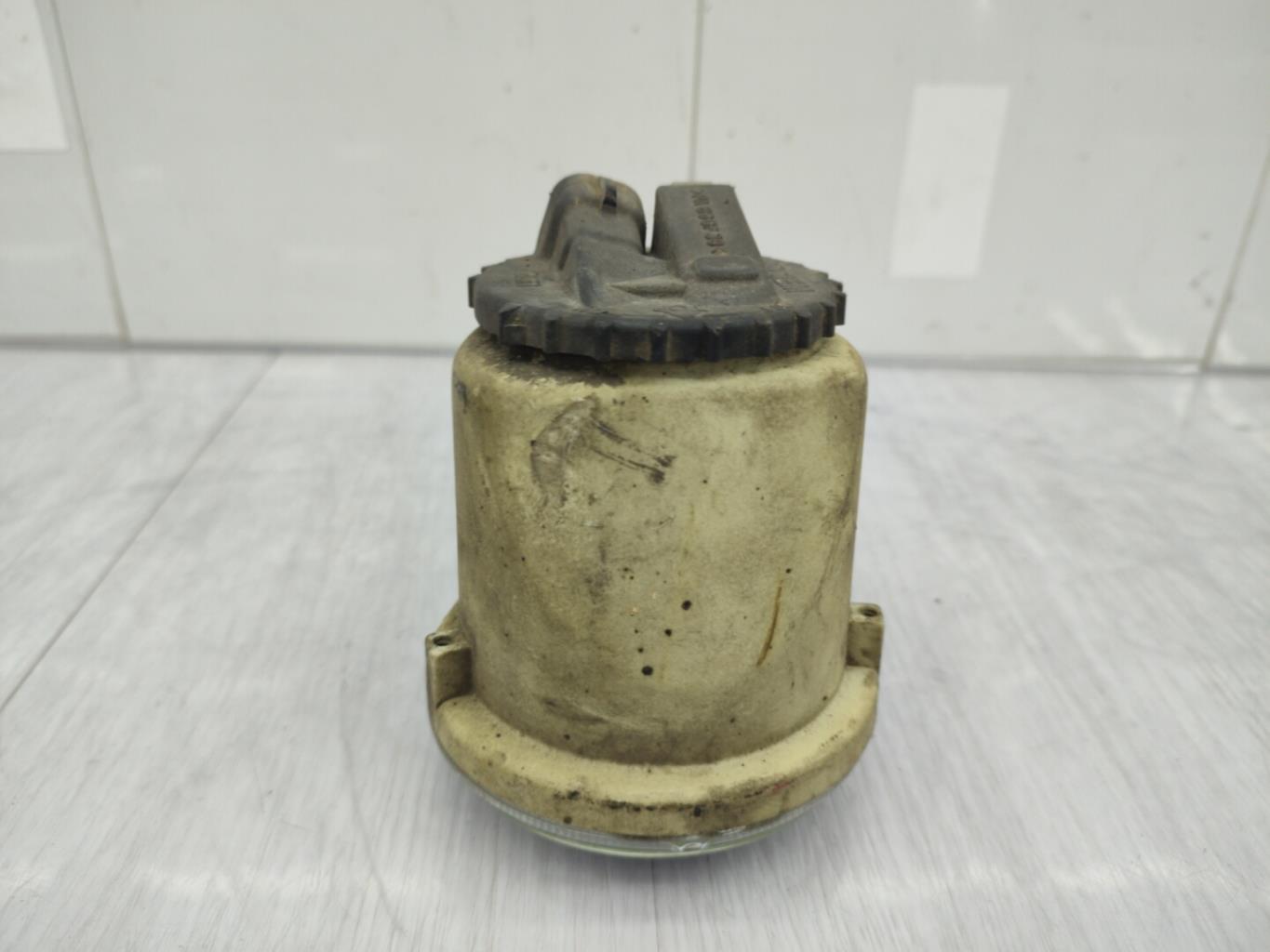 Fendinebbia destro (luci) FIAT BRAVA  - 1