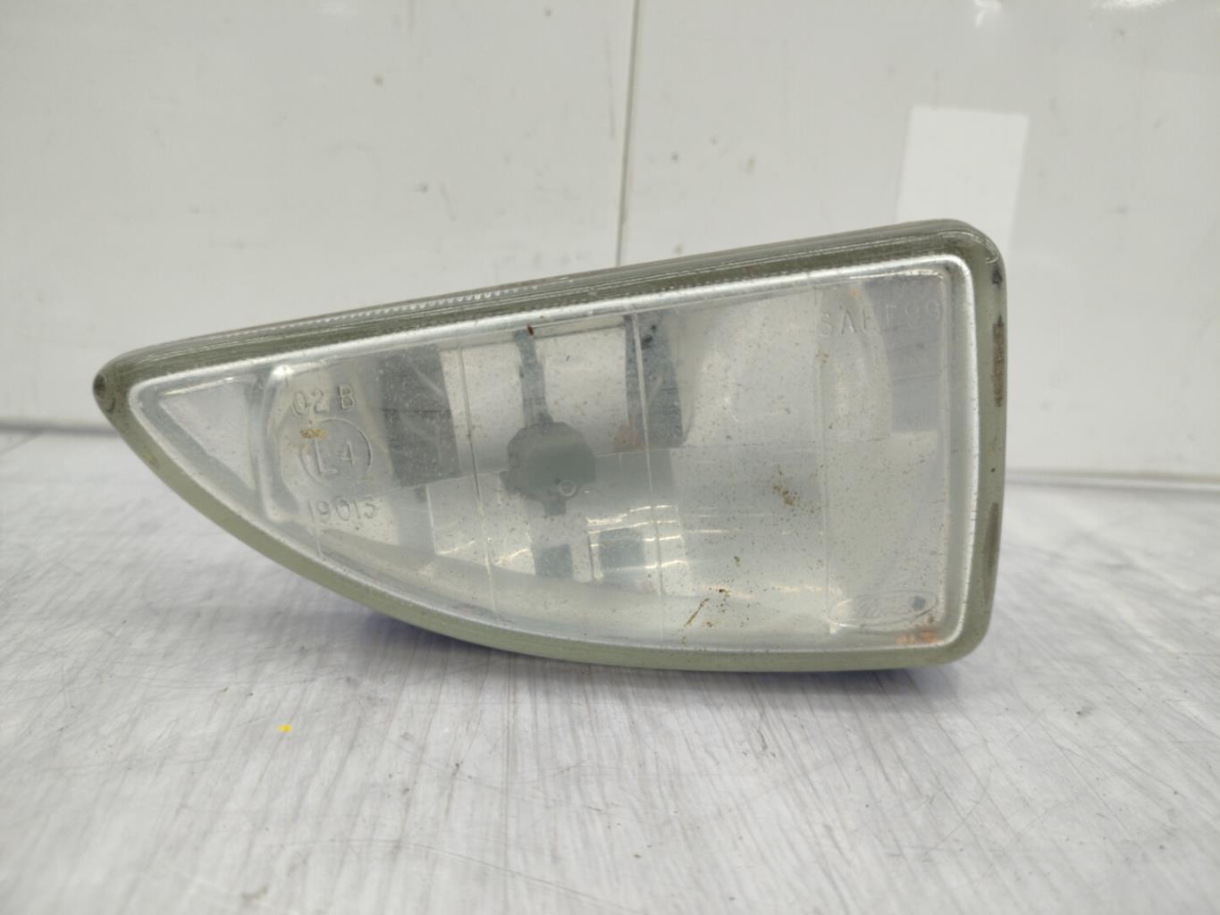 Fendinebbia destro (luci) FORD FOCUS 1  - 1