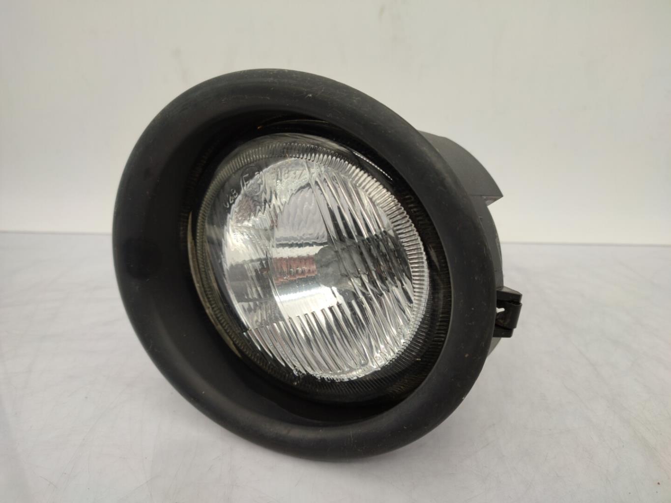 Fendinebbia destro (luci) RENAULT TWINGO 1 PHASE 1 Gasolina - 1