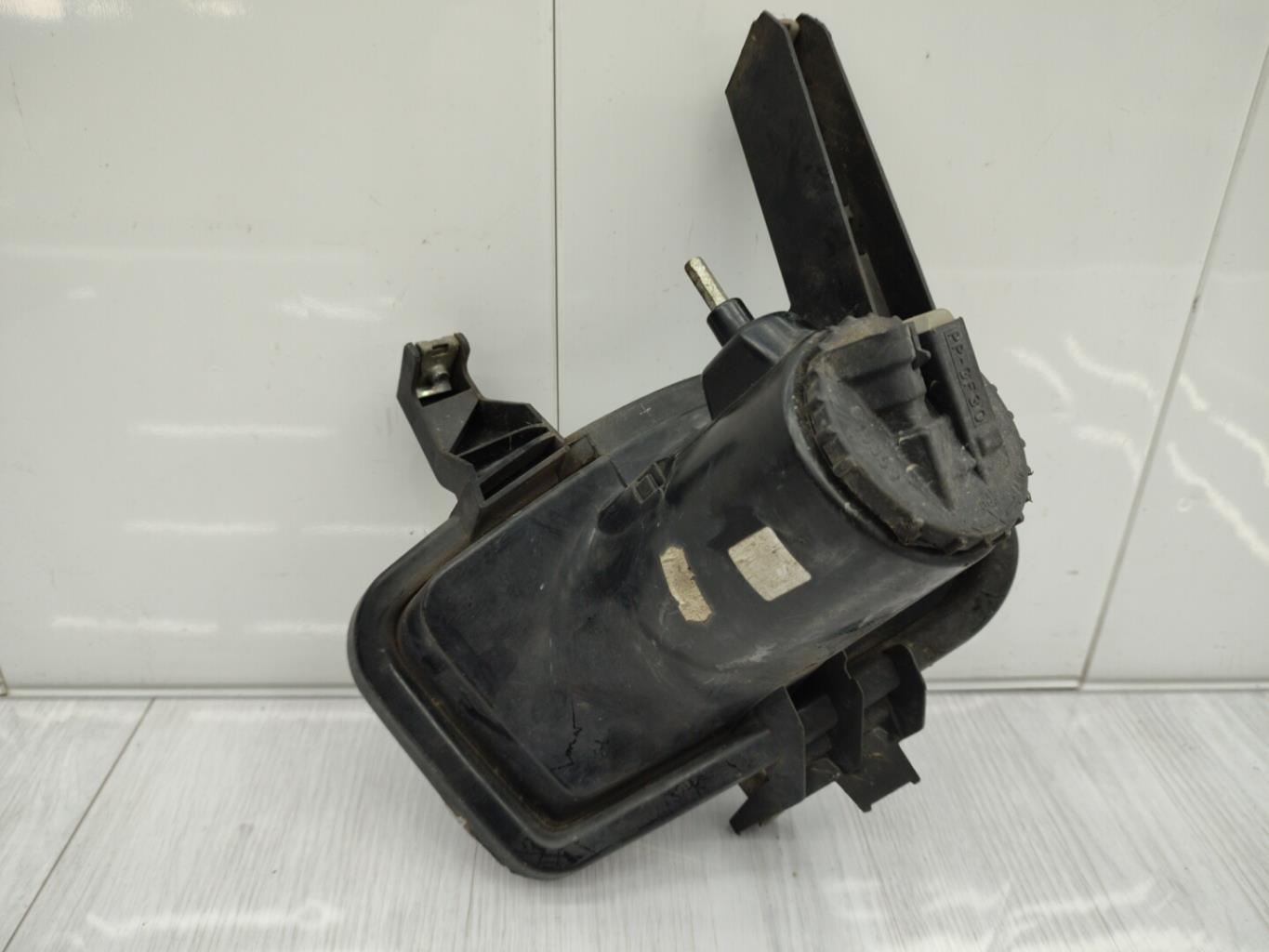 Fendinebbia sinistro (luce) FIAT GRANDE PUNTO Diésel - 1