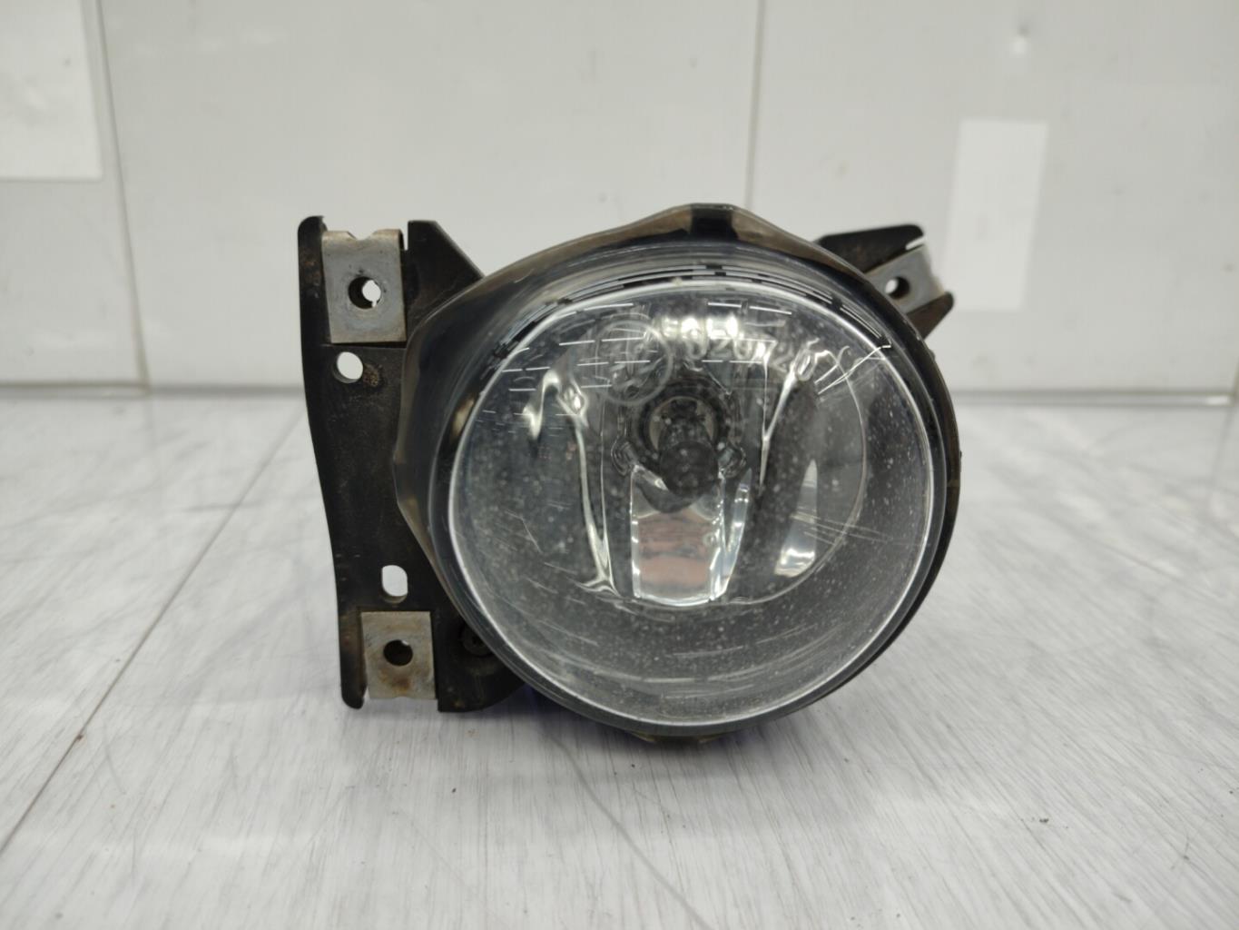 Fendinebbia sinistro (luce) VOLKSWAGEN SHARAN 1 PHASE 3 Diésel - 1