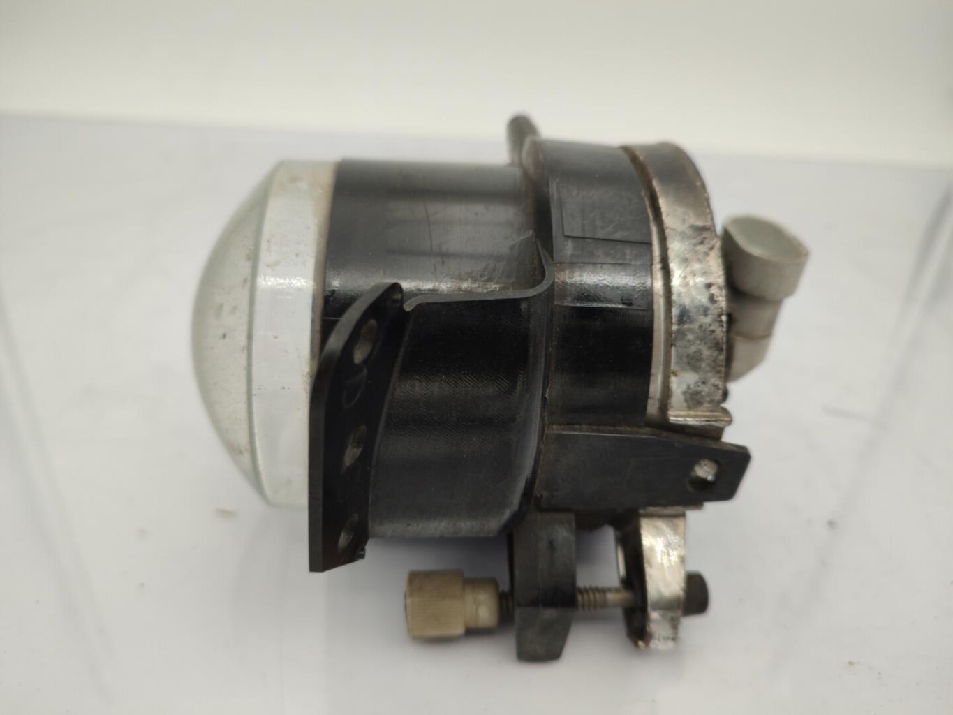 Fendinebbia sinistro (luce) BMW SERIE 5 E61  - 1