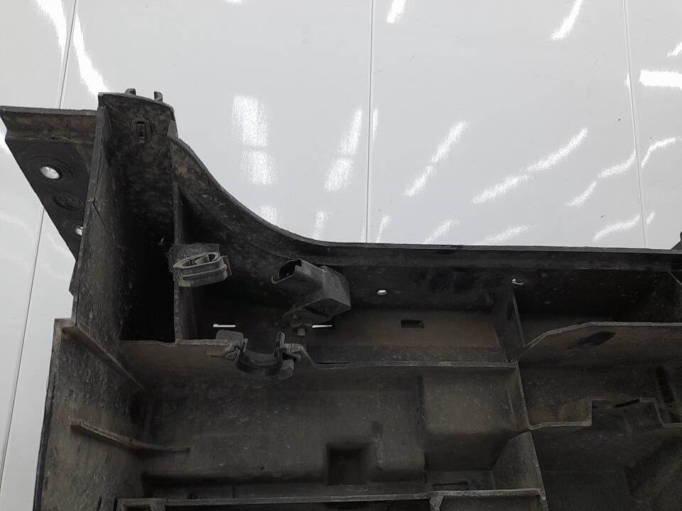 Pannellatura anteriore PEUGEOT 807 Diésel - 1